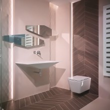 box Max Fliz Katowice