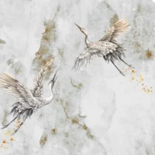 Część wspólna- parter w ciepłych, beżowych kolorach Tychy