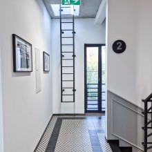 Przychodnia Bielsko-Biała