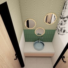 sala zabaw