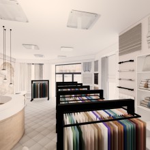 Salon firan Zabrze