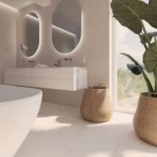 Salon kąpielowy w Katowicach