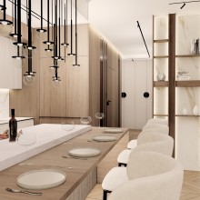 wersja wyspa kamień